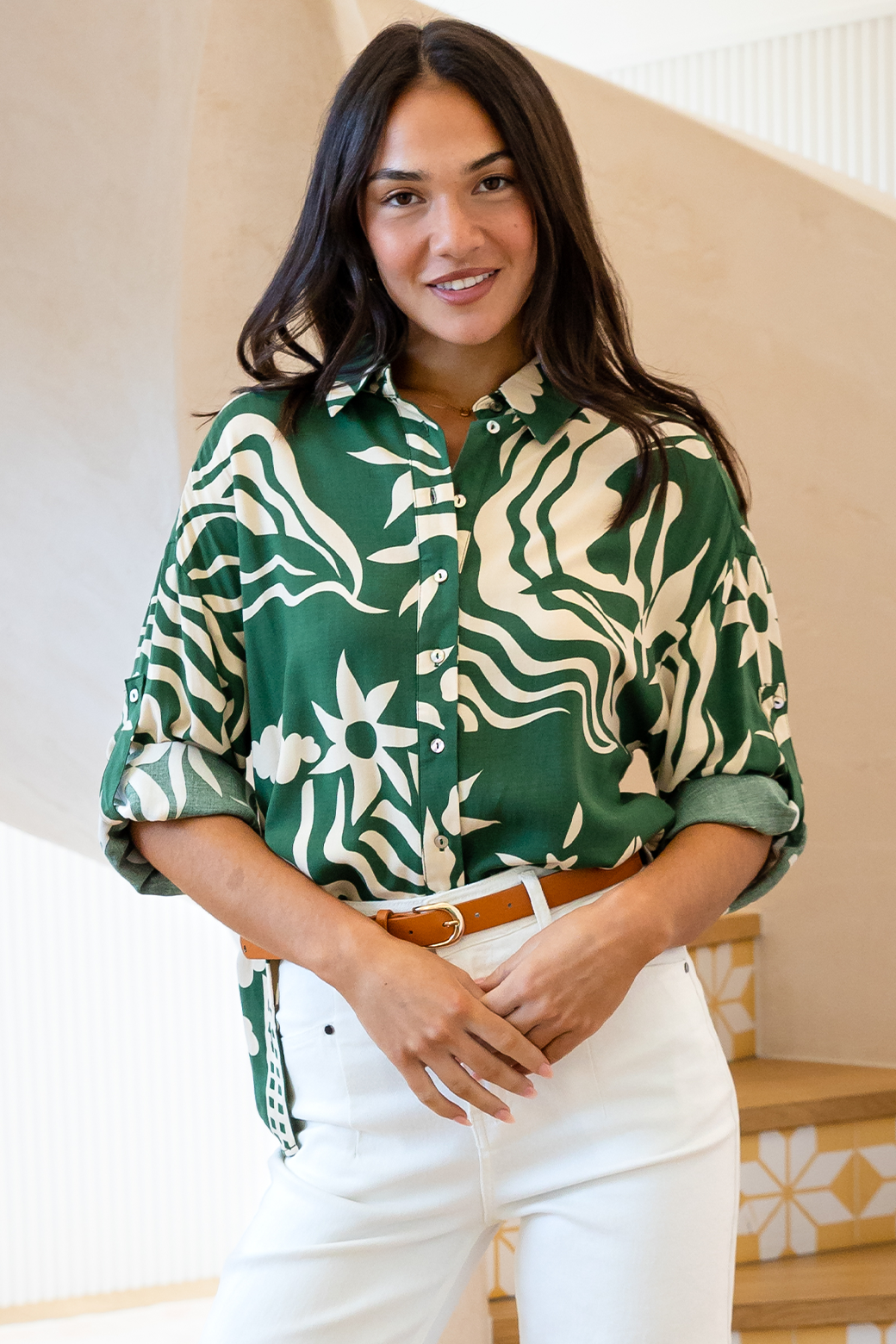 AnitaTopAlicenPrintGreen_1.png