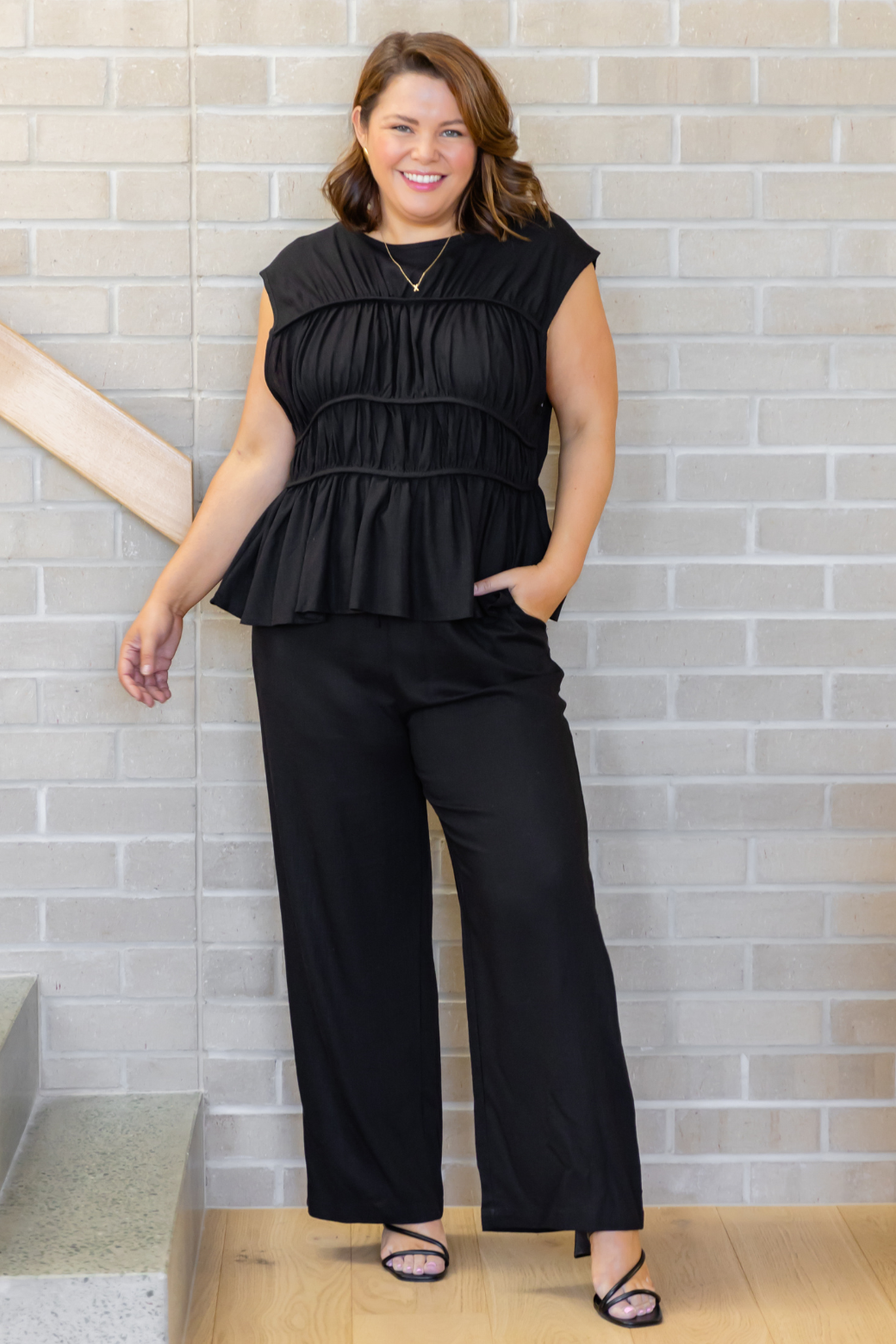 AnnetteTopBlackResized_2.png