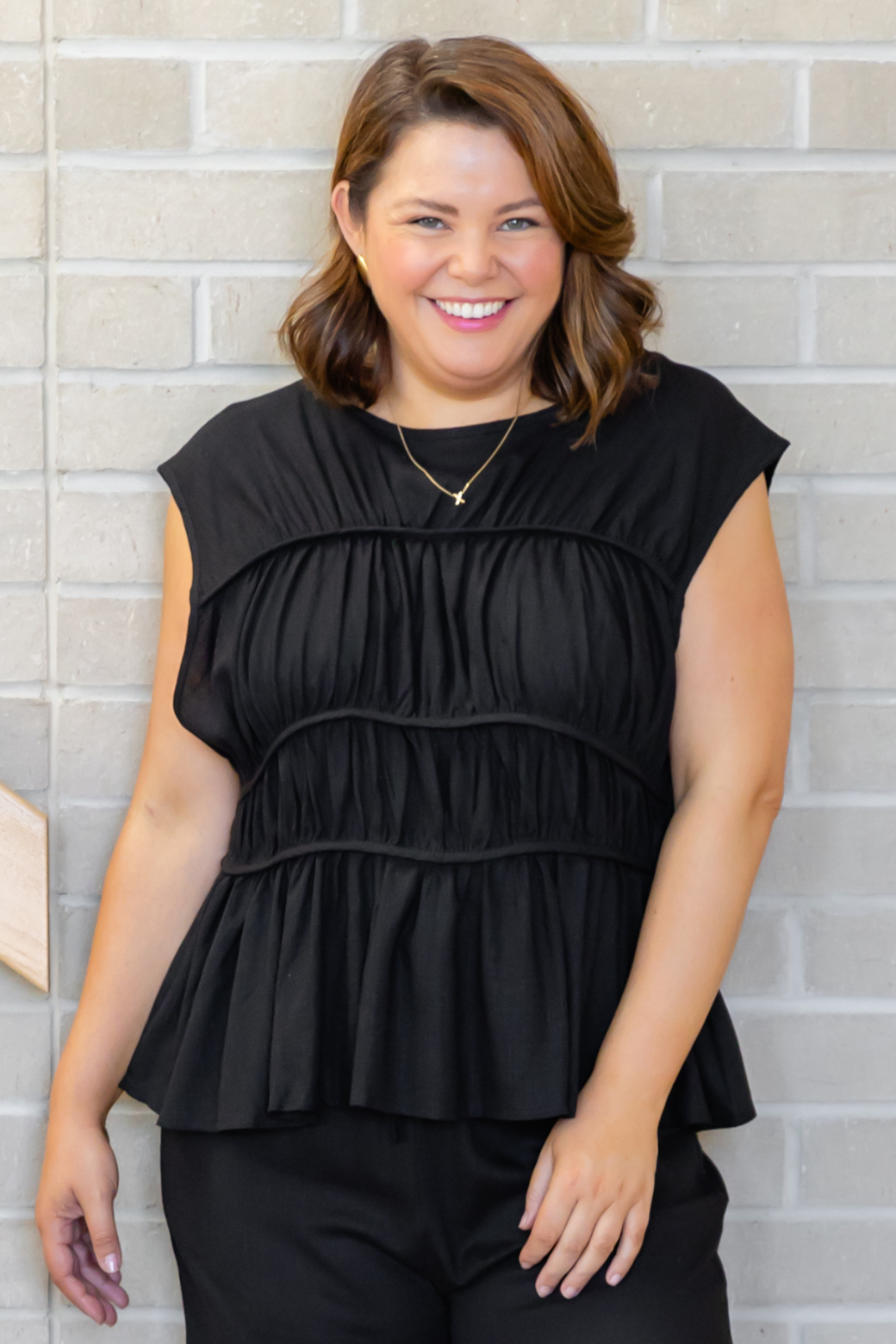AnnetteTopBlackResized_3.png