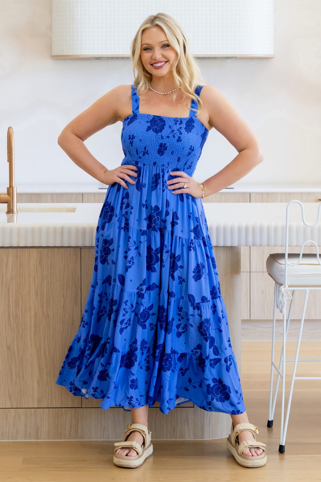 AprilMaxiDressMileyPrintBlueResized_4.png