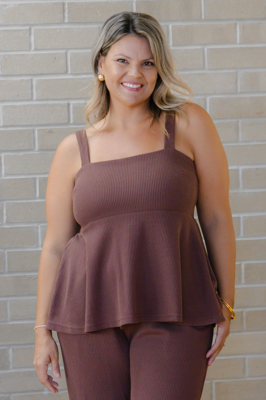 Addison Knit Shirt Black – Orange Sherbet Boutique