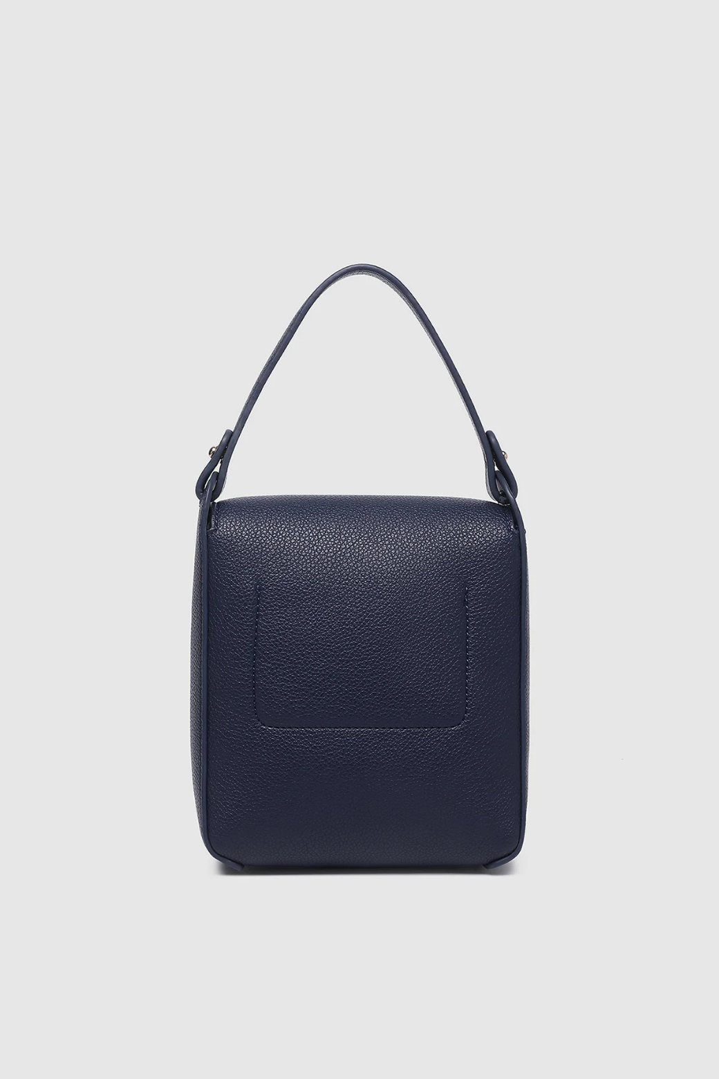 Louenhide Bessie Crossbody Phone Bag Navy