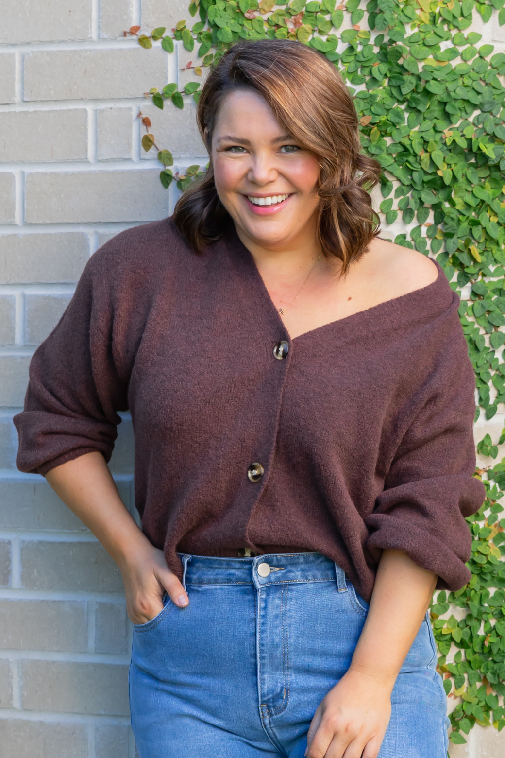 Betsy_Wool_Blend_Cardigan_Chocolate_Resized_13.png