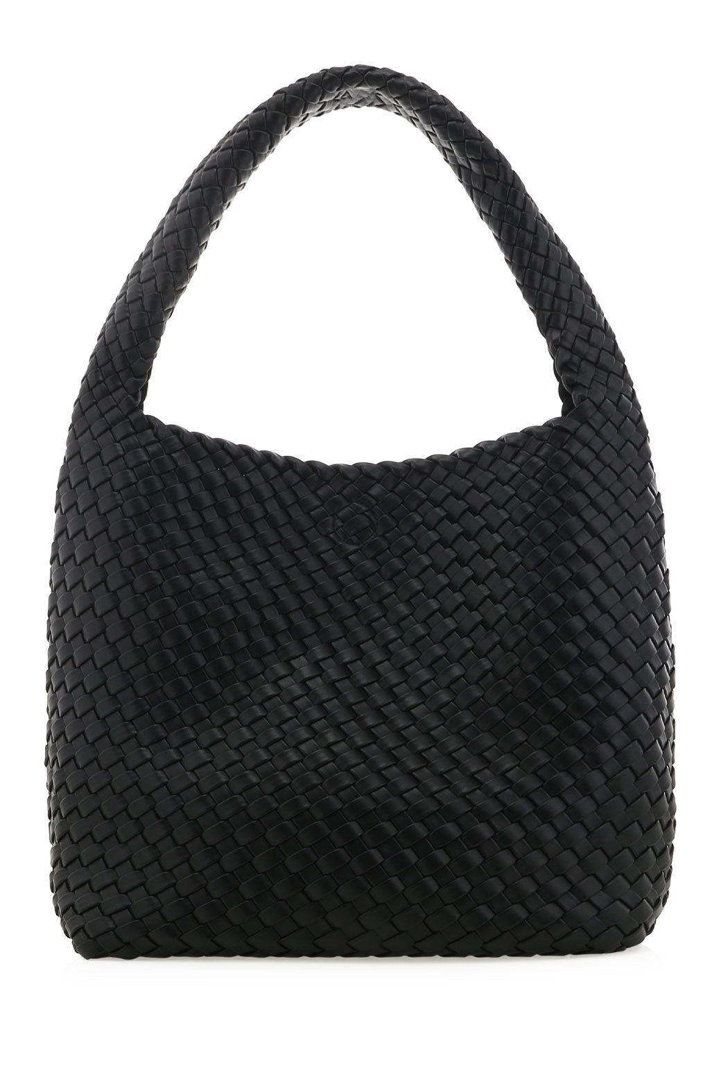 Billini Aviva Tote Bag Black