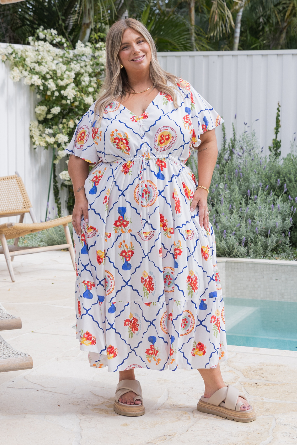 BonnieMidiDressPicnicPrintResized_2.png
