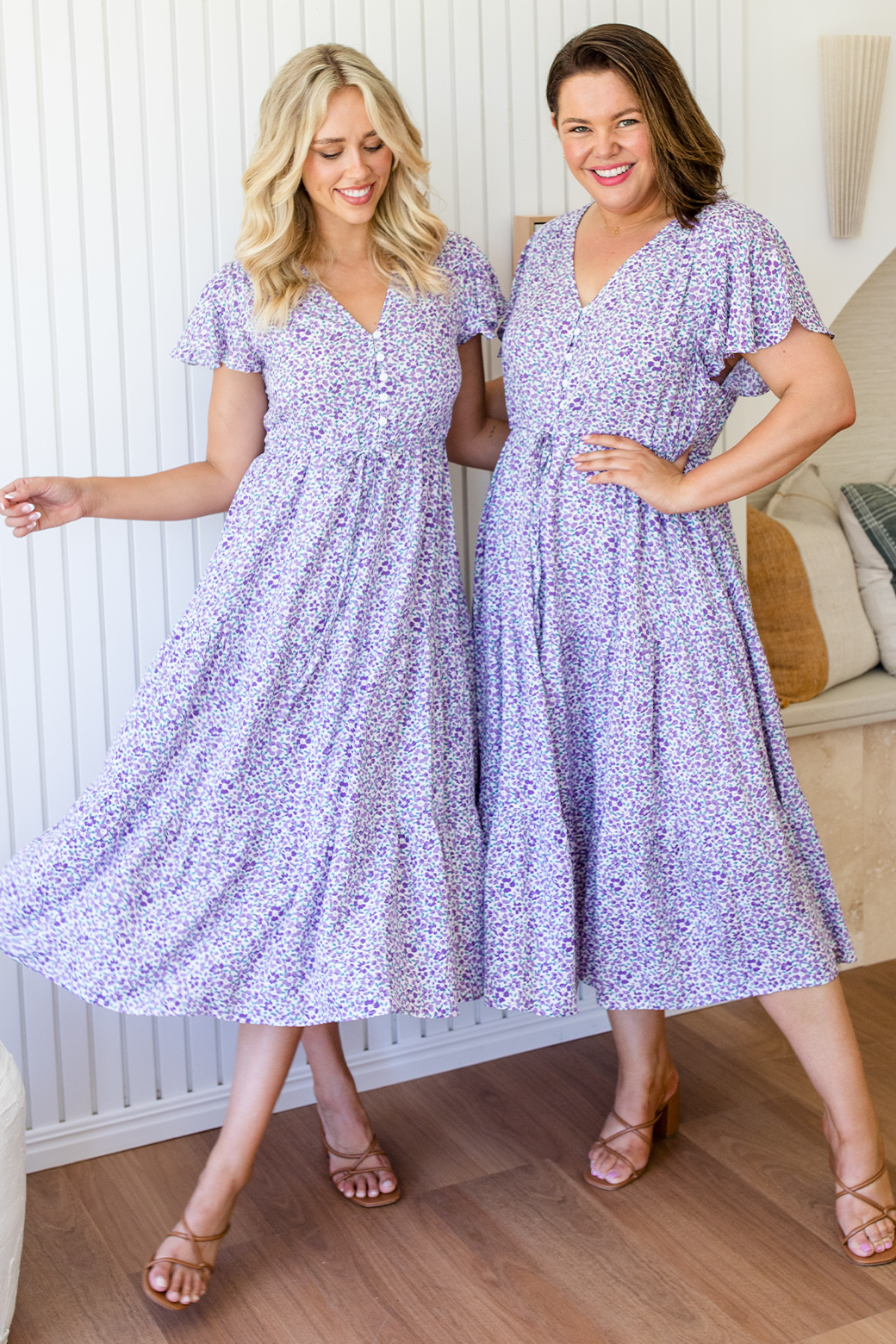 BonnieMidiDressPurpleDitsy_7.png
