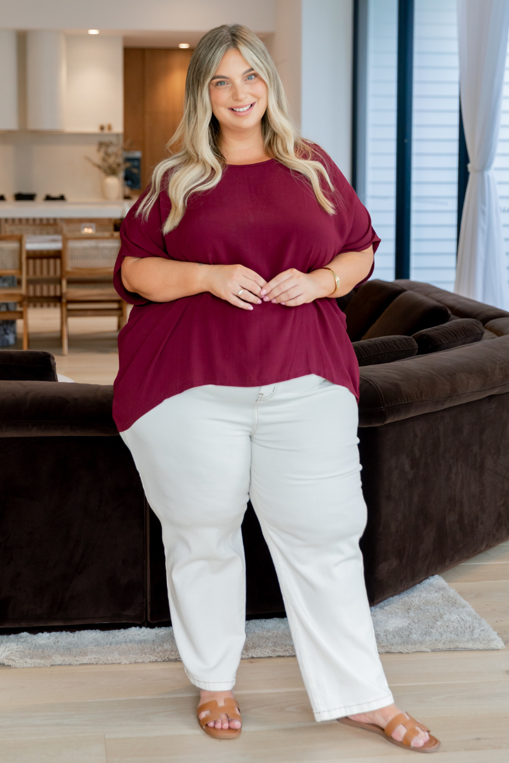 Brodie_Top_Burgundy_10.png