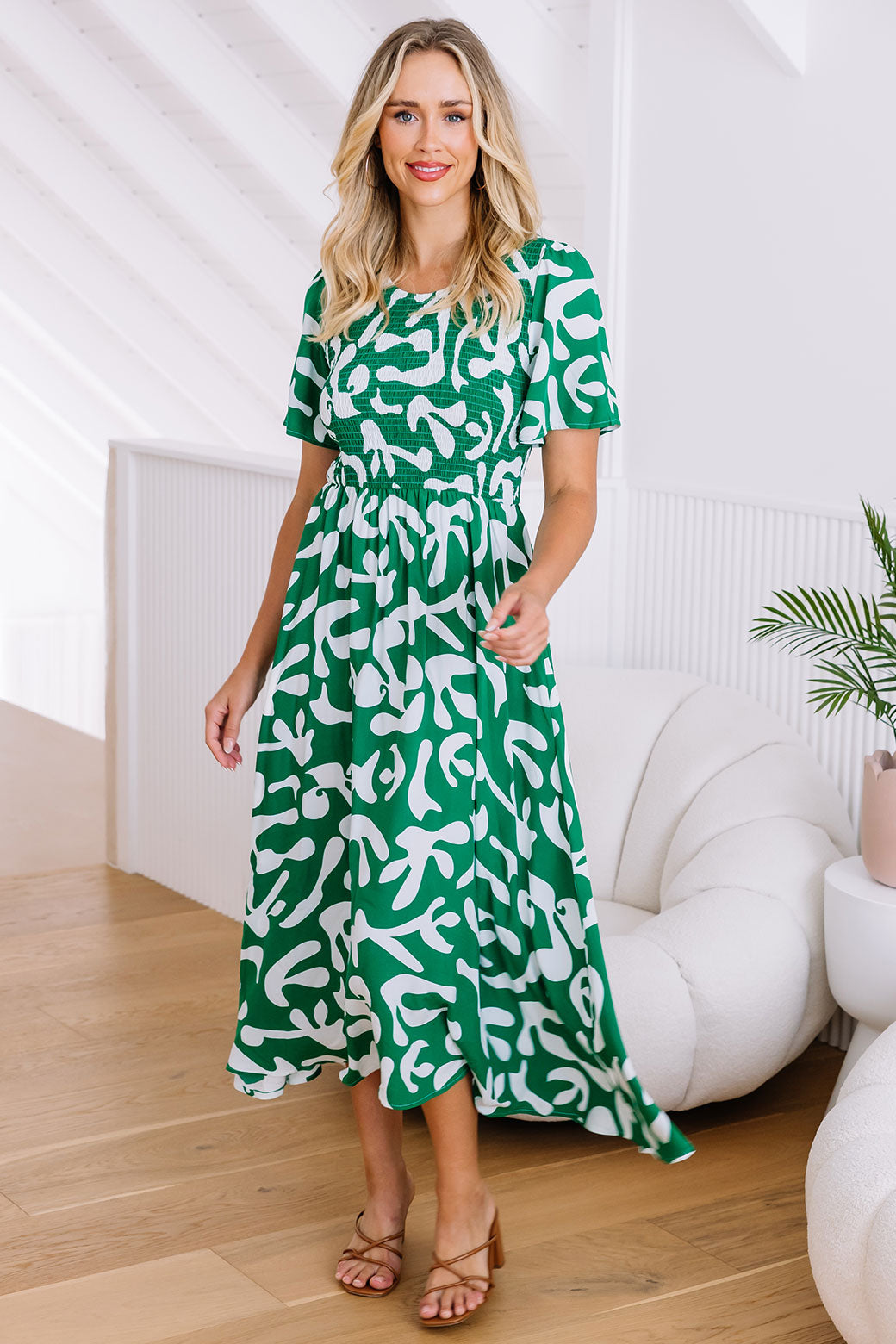 Candace-Midi-Dress-Weekend-Print-Green5.jpg
