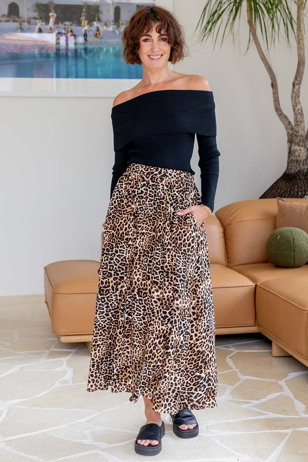CleoMaxiSkirtLeopardPrint_6.png