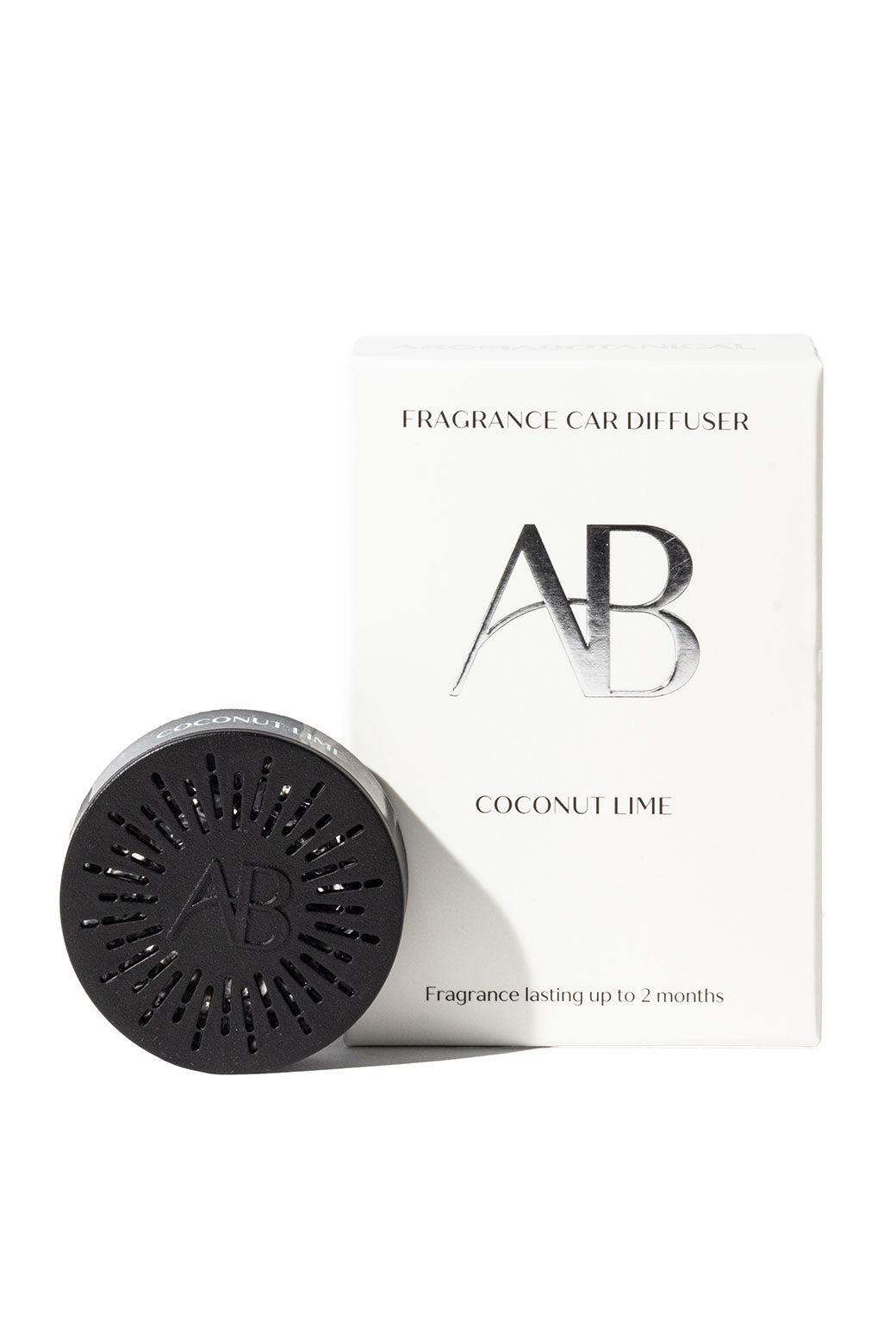 Coconut_4aa23564-caa1-40ea-8286-8ecb5bfdb8a6.jpg