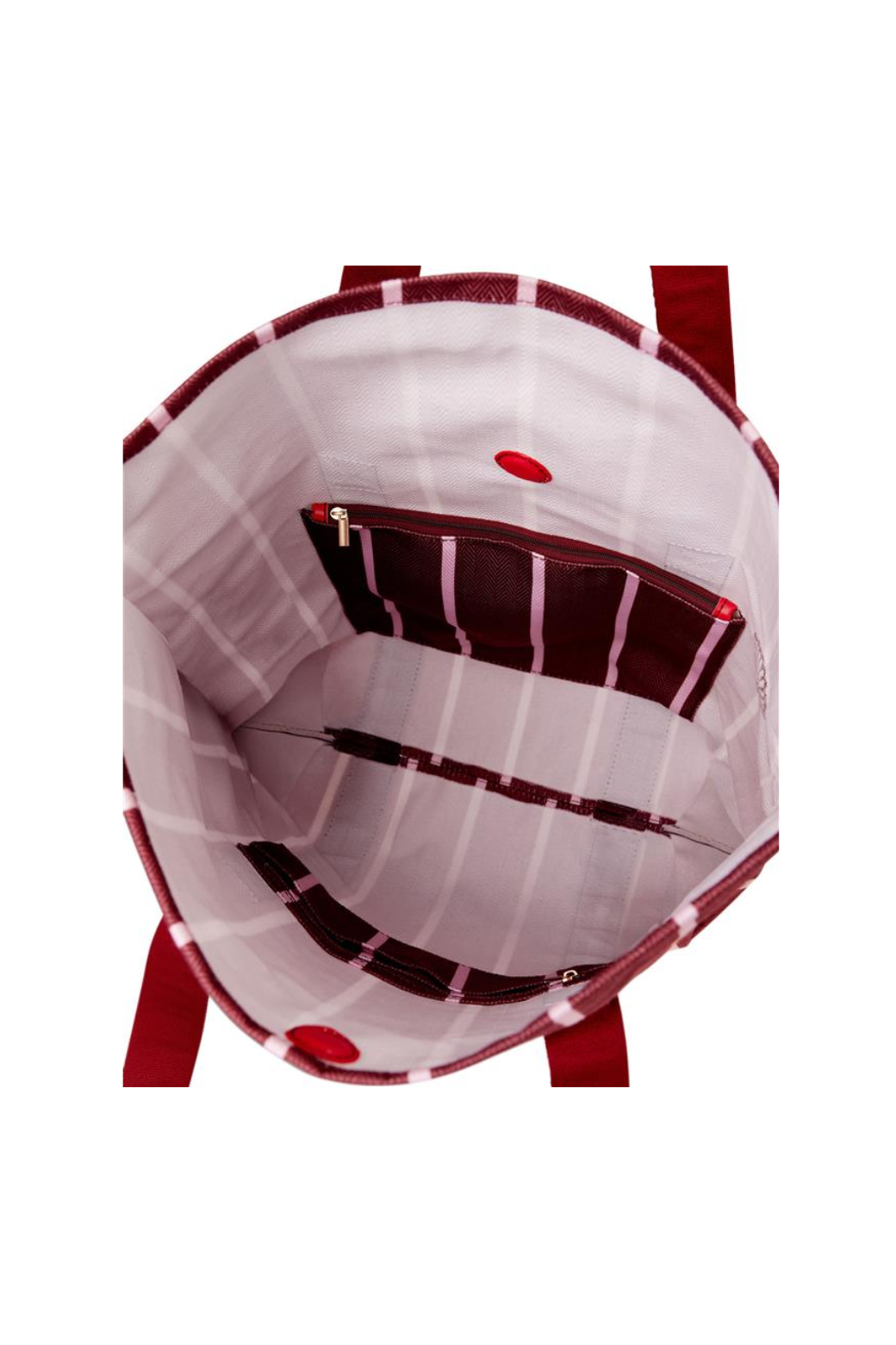 The Somewhere Co Keepsakes Beach Bag