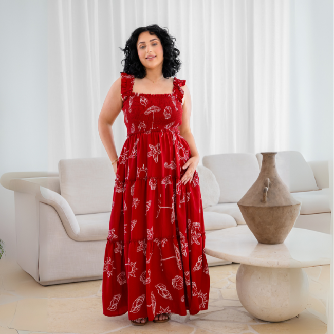 DRESSES_1609.png