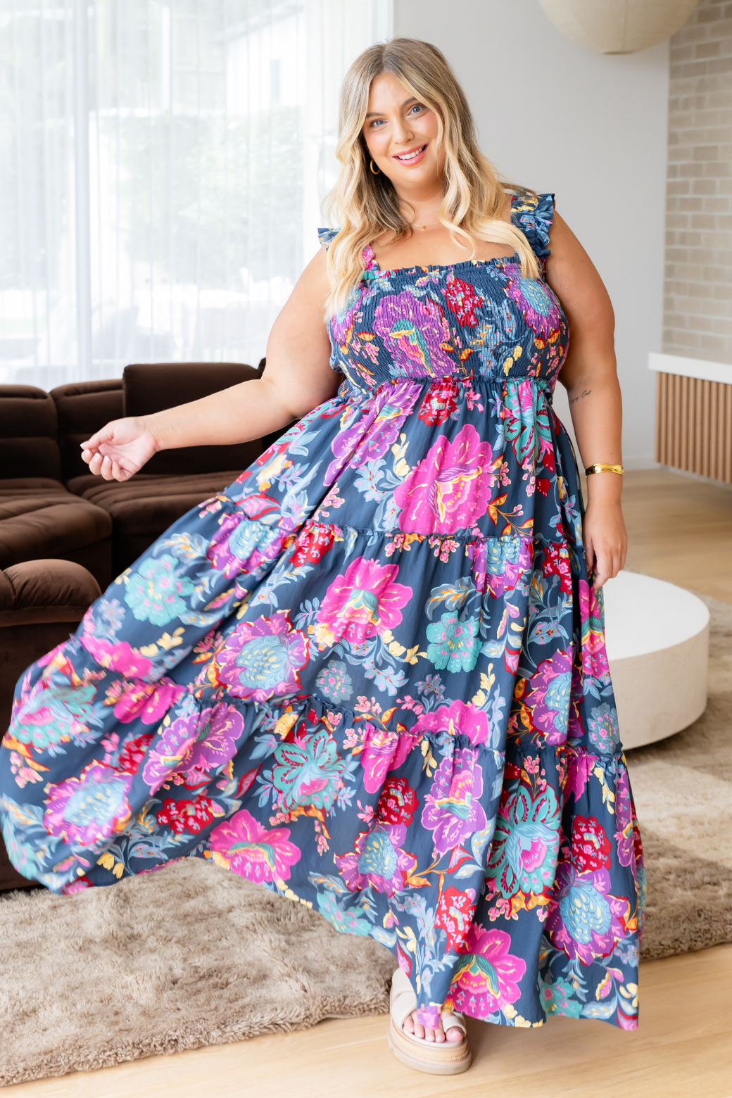 DarceyShirredMaxiDressMoroccanDeepSunPrintResized_6.png