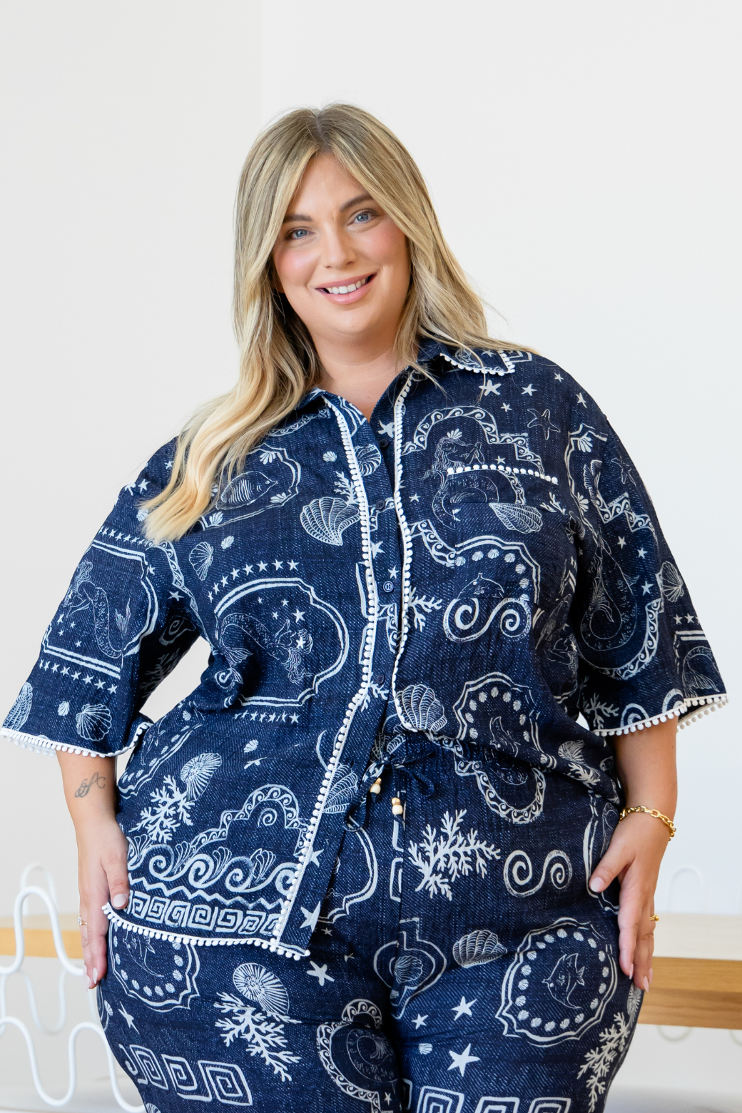 Delta_Shirt_Midnight_Mermaid.png