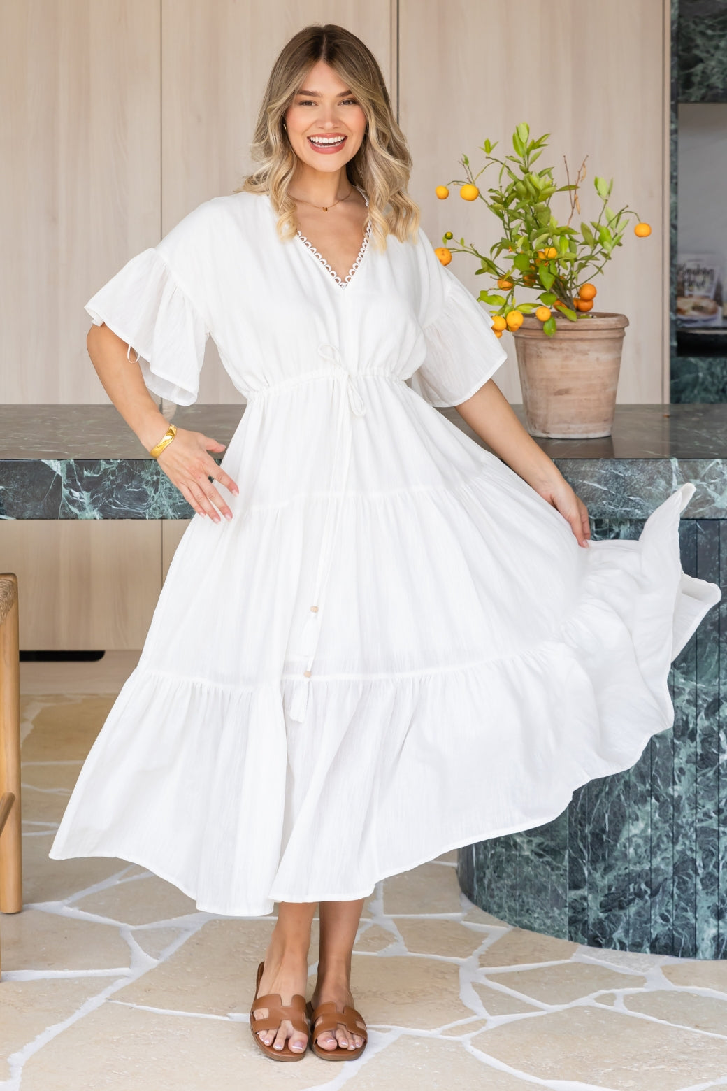 DollyMidiDressWhite_6.jpg