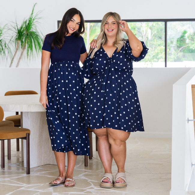 Dresses_2309.png