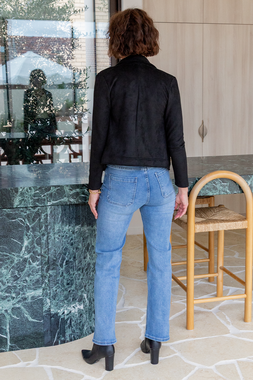 Emilia_Moto_Jacket_Black_1_2cd649fb-8b72-4a60-a36d-ce1bce17d4d6.png
