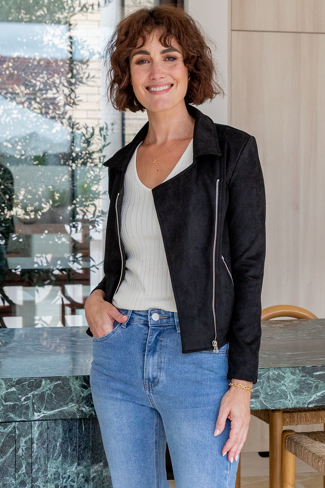 Emilia_Moto_Jacket_Black_3_b3eb0ffd-6dad-4806-b193-b823508e8204.png