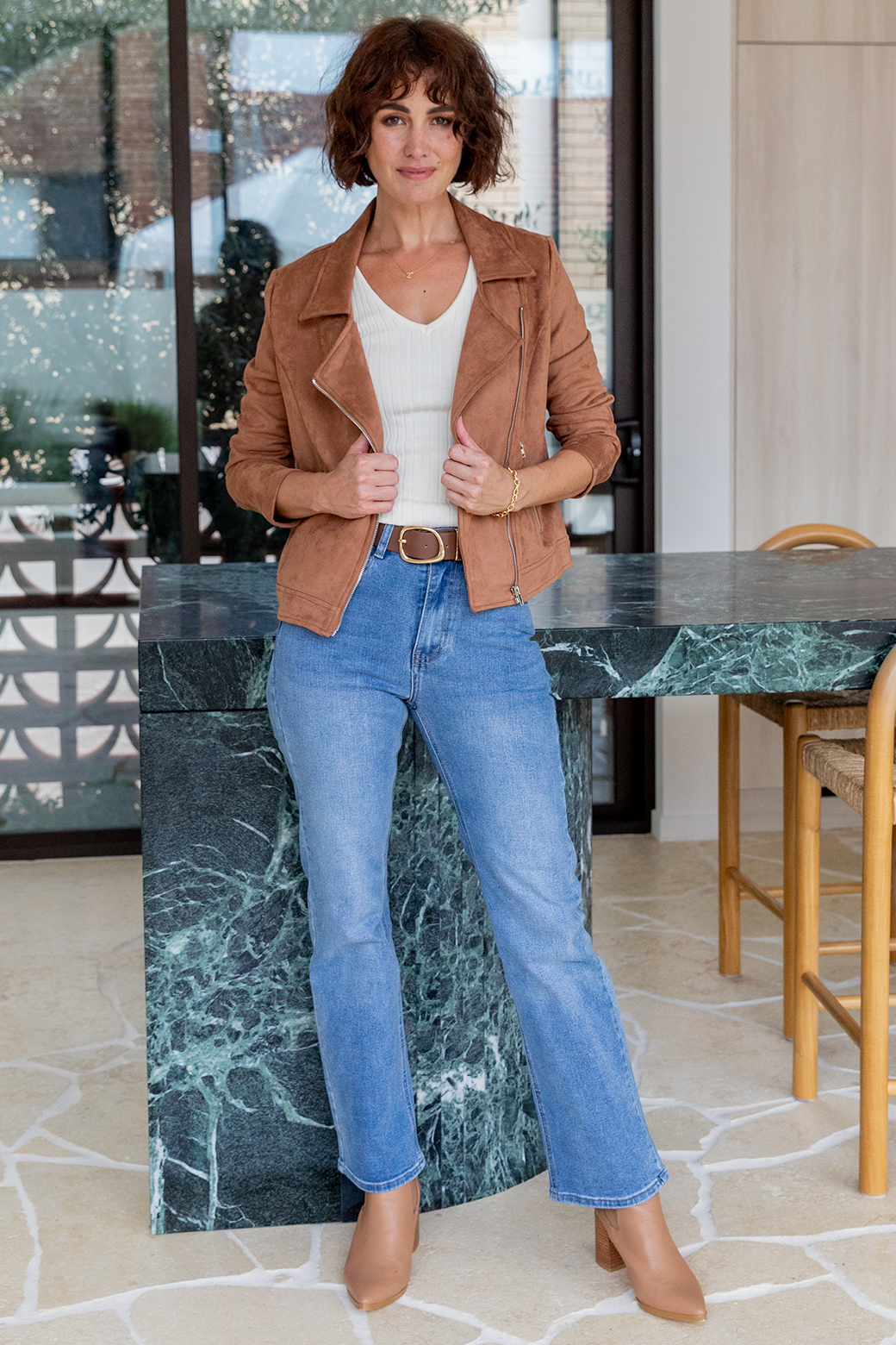 Emilia_Moto_Jacket_Tan_2_6febdd74-34dd-4484-95da-4a92cb4c47c8.png