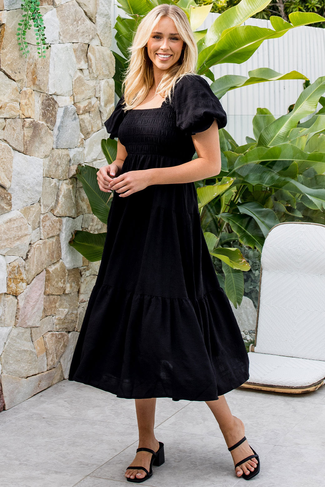 Farrah-Midi-Dress-Black2.jpg