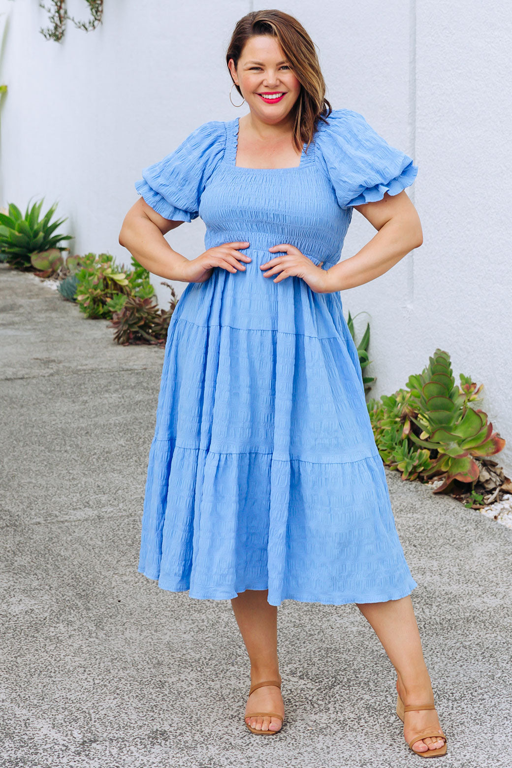 Farrah-Midi-Dress-Blue5.jpg
