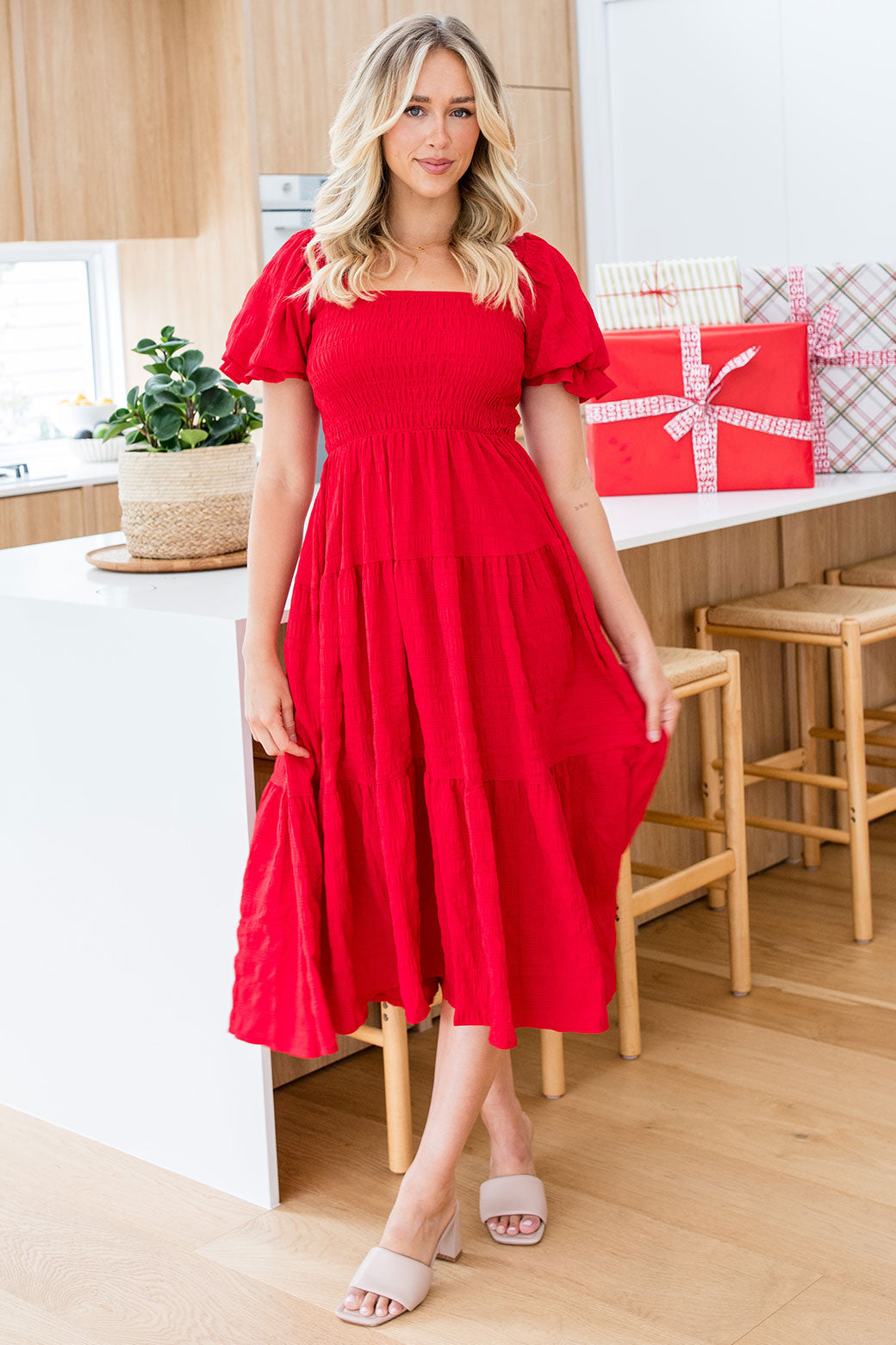 Farrah-Midi-Dress-Red5.jpg