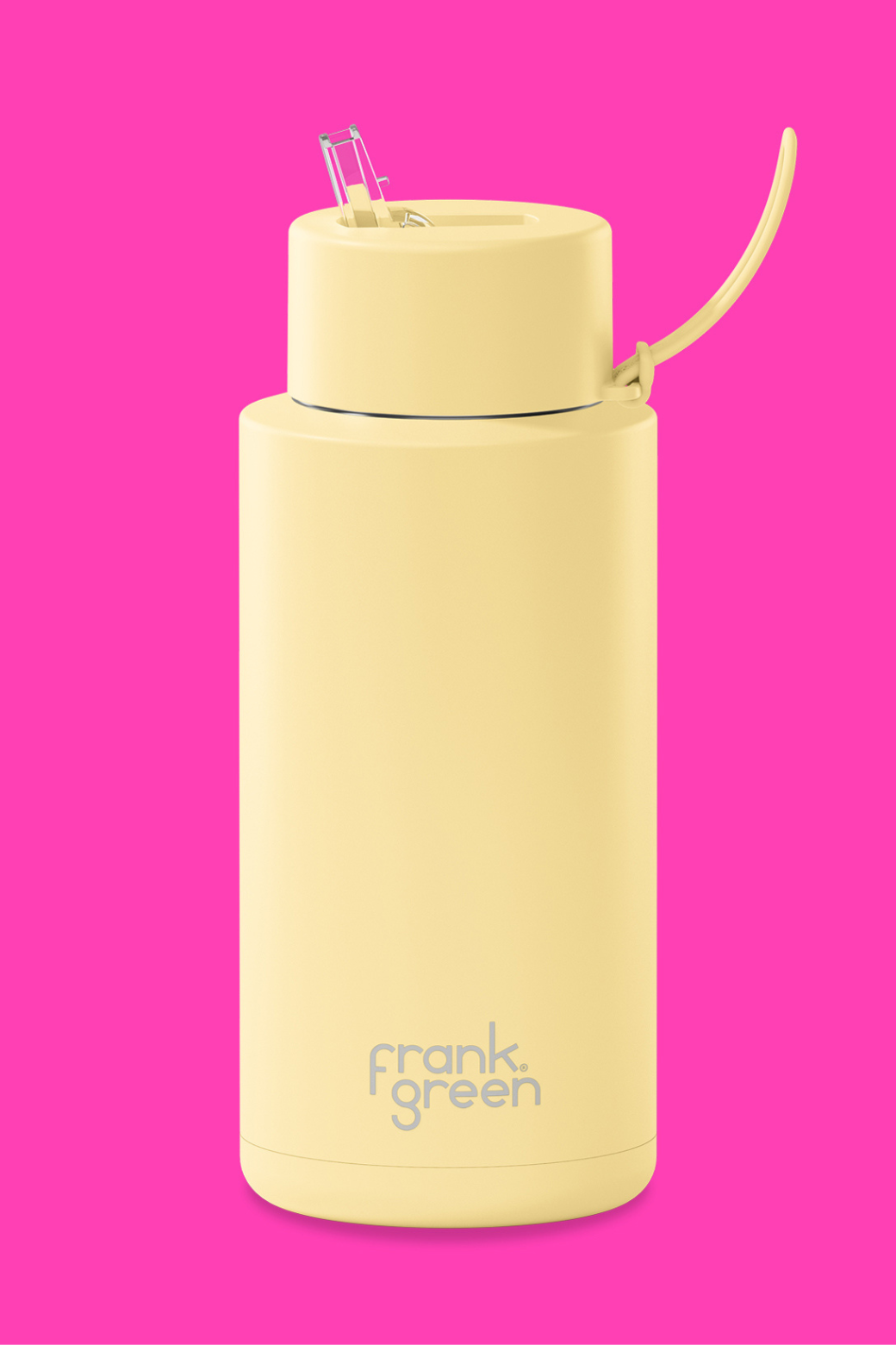 Frank_Green_Resized_1.png
