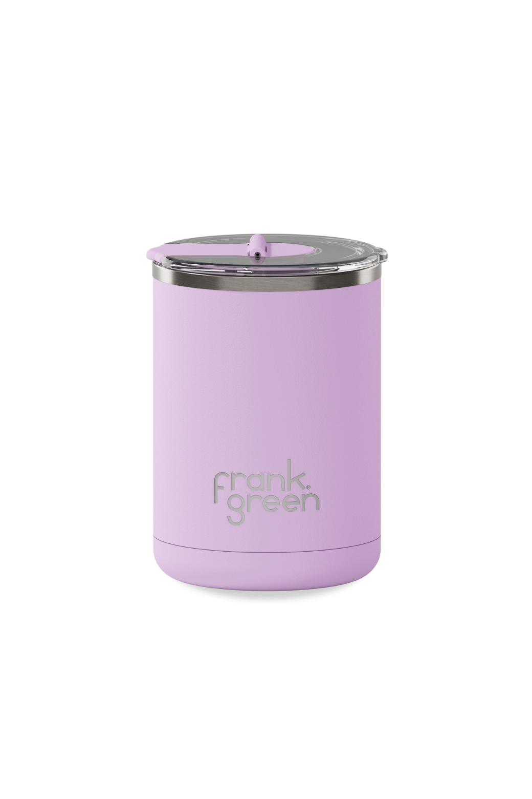 Frank_Green_Resized_5.png