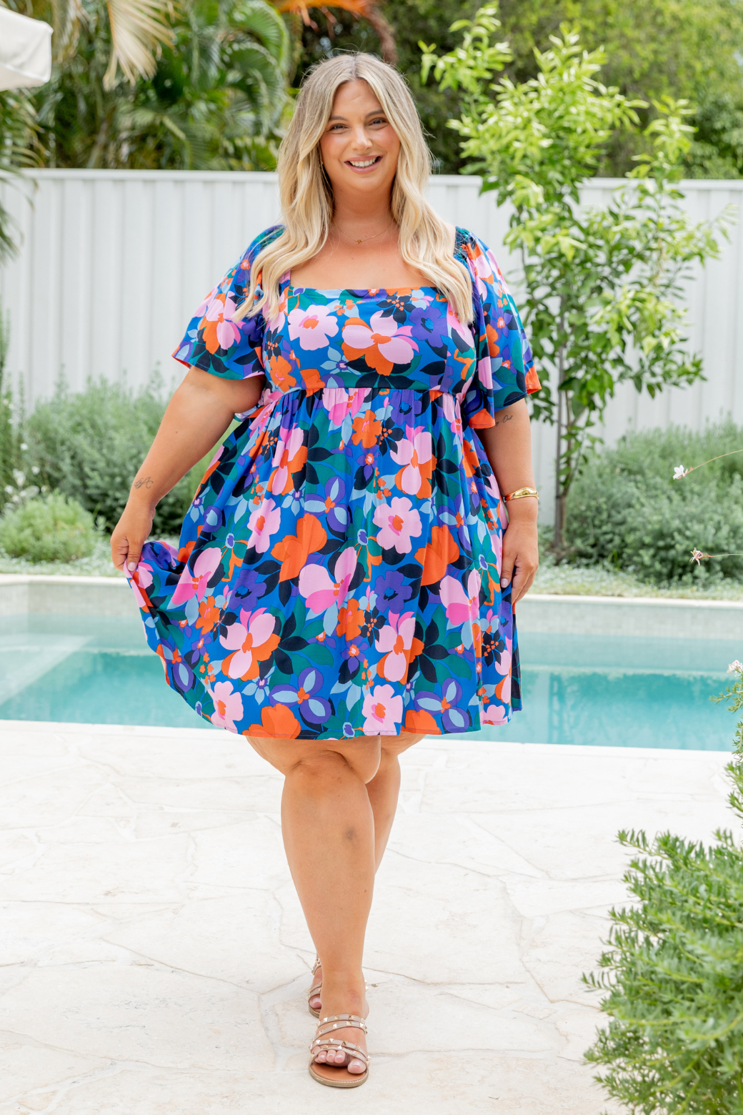 Designer Dress Ross Dress For Less Plus Size Dresses USA New PLUS SIZE Womens BUTTERY SOFT Designer Dress Ross Dress For Less Plus Size Dresses USA New PLUS SIZE Womens BUTTERY SOFT