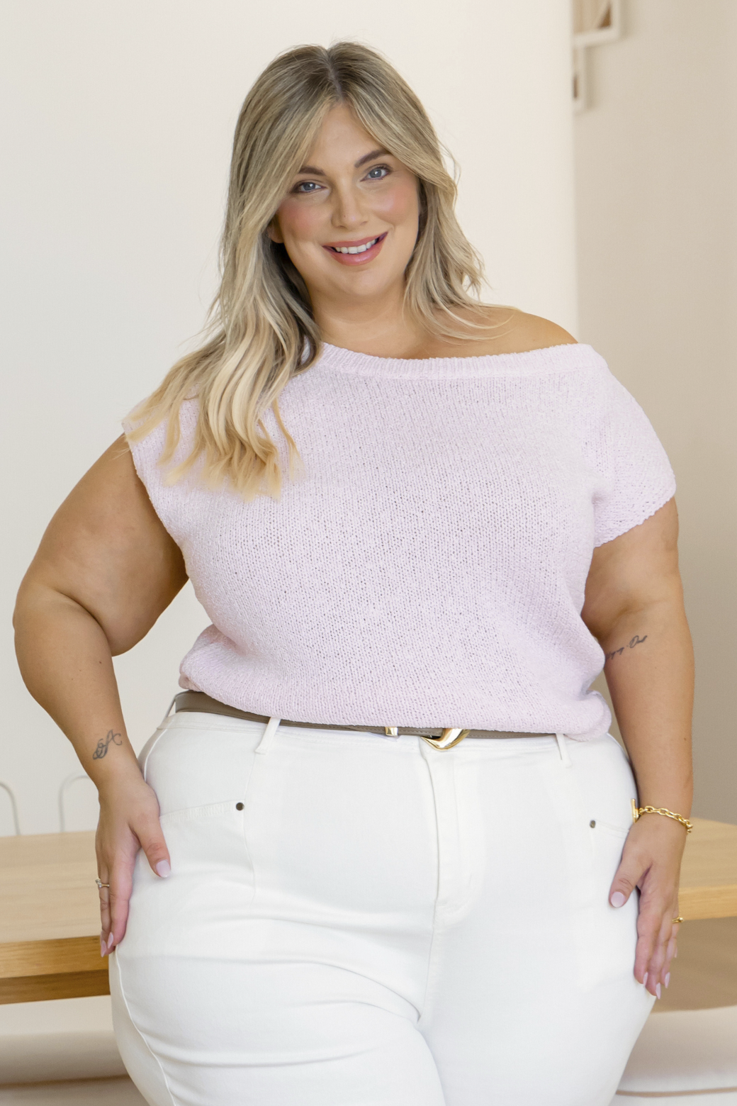 HAMPTONPINK-2.png
