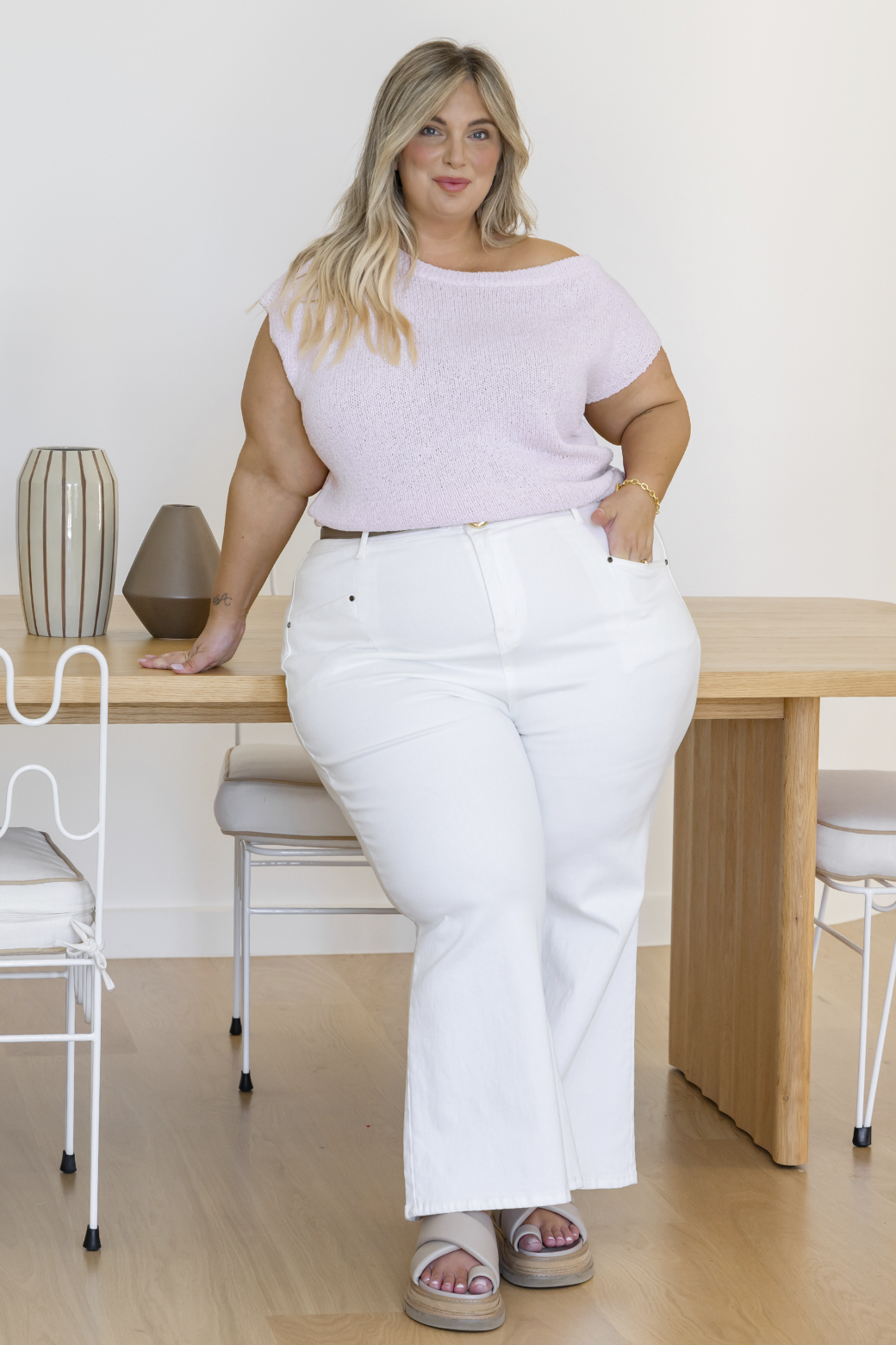 HAMPTONPINK-3.png