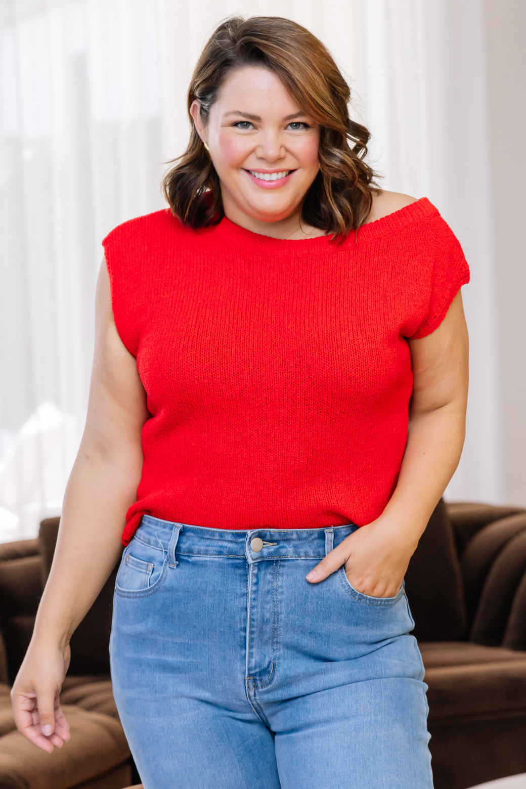 HamptonOffShoulderKnitTopRedResized_9.png