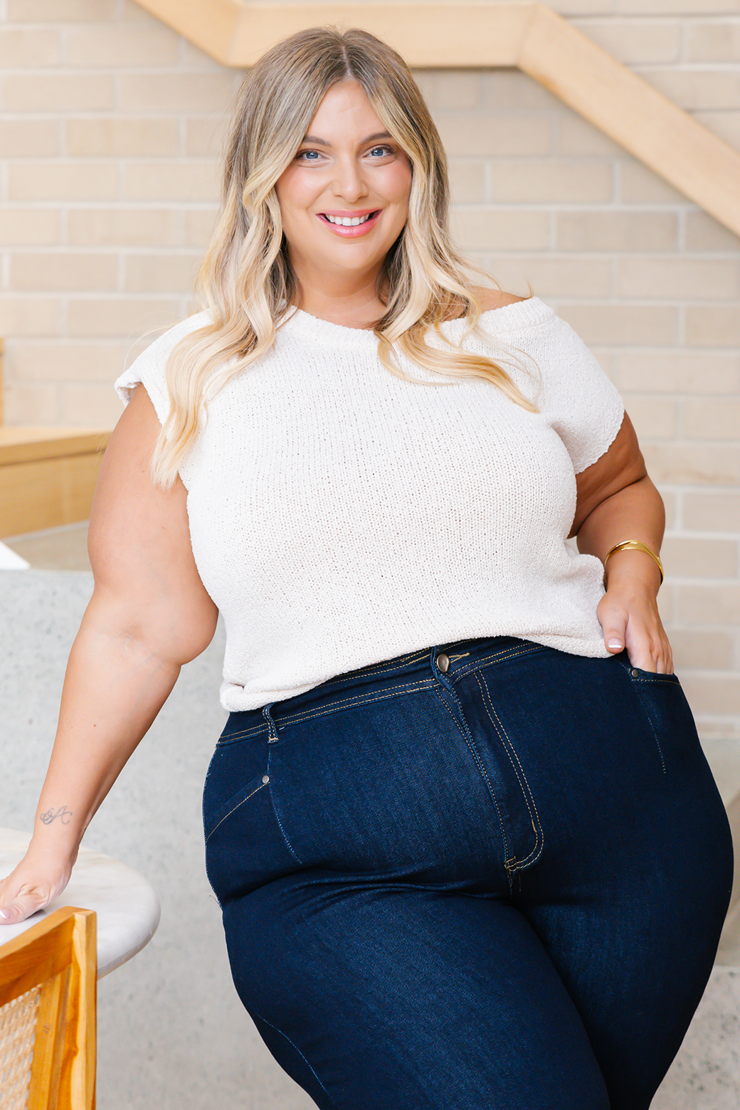 HamptonOffShoulderKnitTopVanilla_2.png