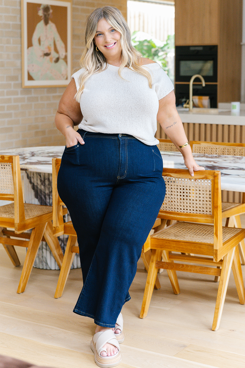HamptonOffShoulderKnitTopVanilla_3.png