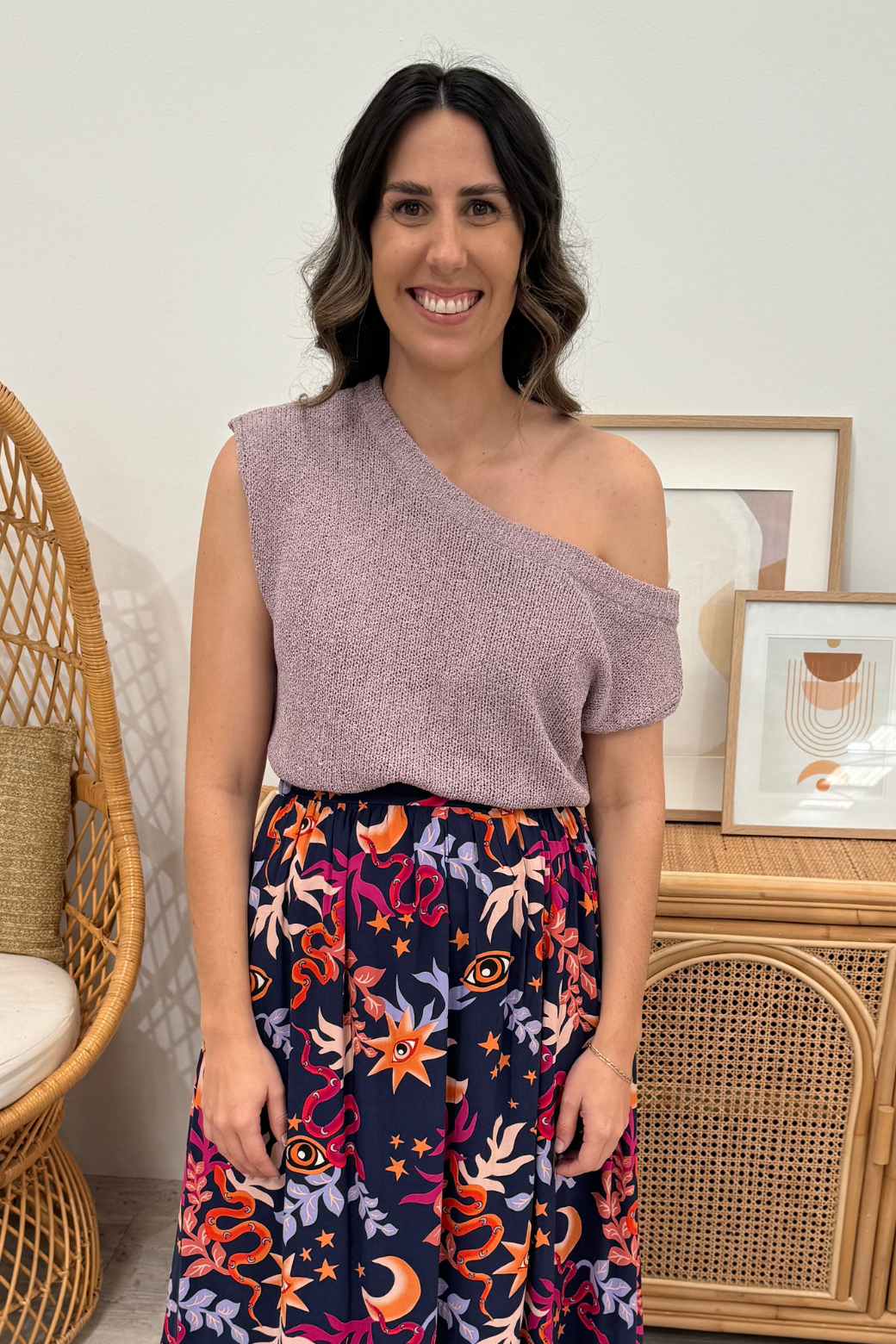 Hampton_Off_Shoulder_Knit_Top_Magen_4.png