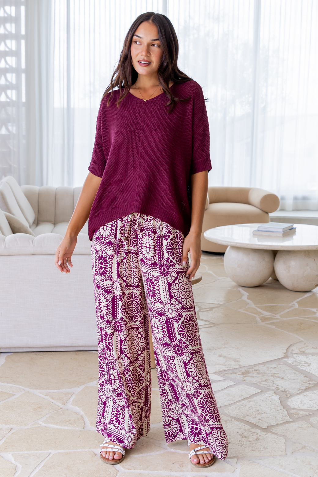 HarrietPantOlympusPrintBurgundyResized_8.png