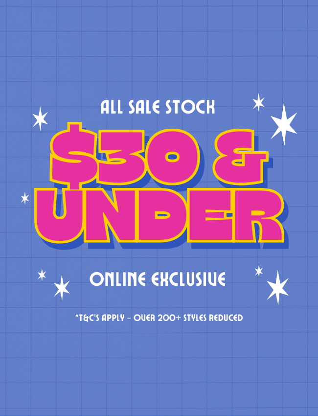 INLINE_BANNER_484c2279-c549-4eb7-a992-d3545c1e267d.png