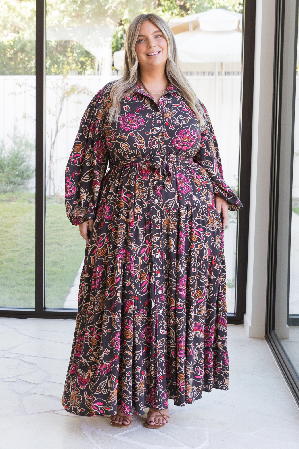 JacintaBeltedMaxiDressRosettaPrintBlackResized_3.png
