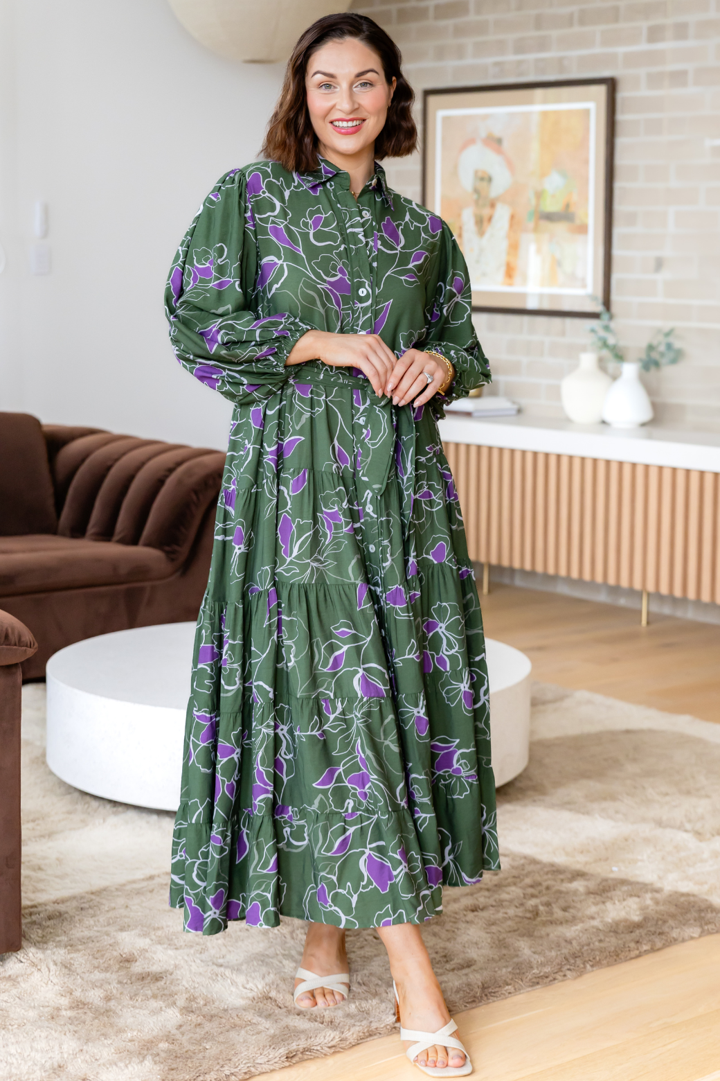 Jacinta_Jasper_Floral_Resized_Maddie_2.png