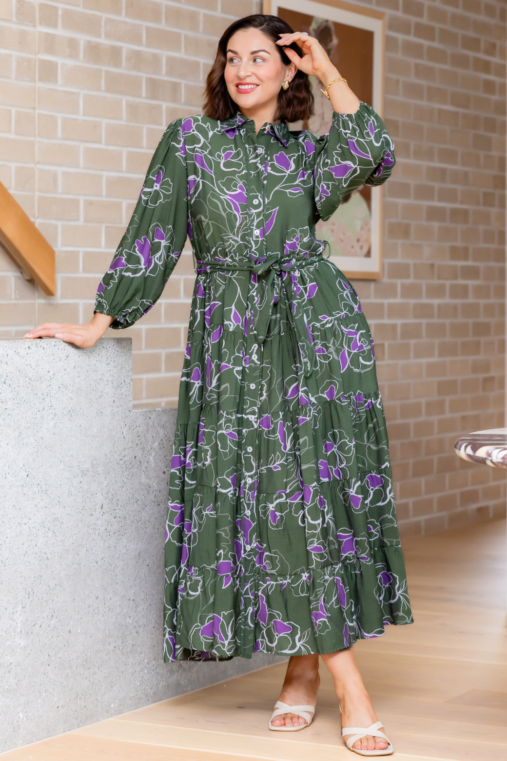 Jacinta_Jasper_Floral_Resized_Maddie_3.png