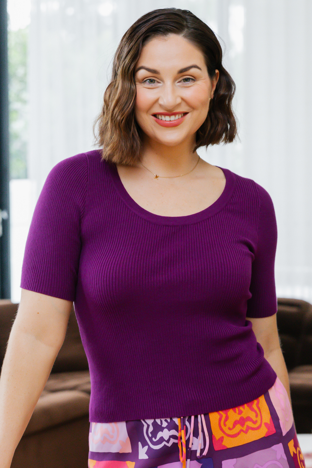 JeanieKnitPlumResized_1.png