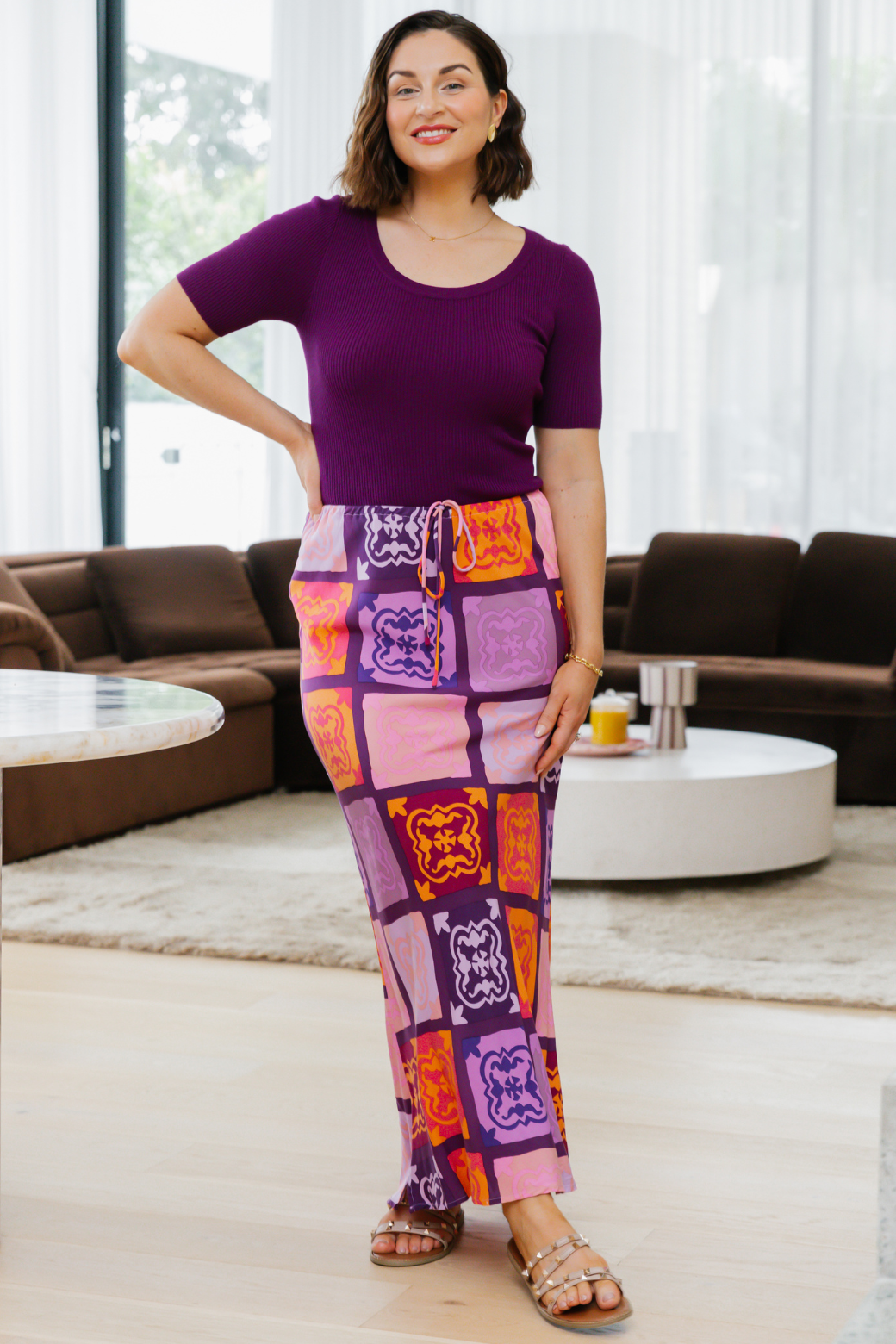 JeanieKnitPlumResized_2.png