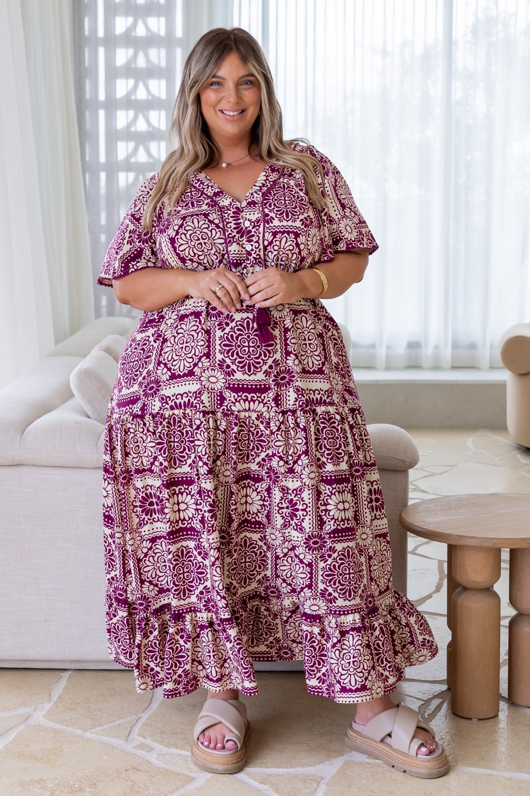 JoelleMaxiDressOlympusPrintBurgundyResized_8.png