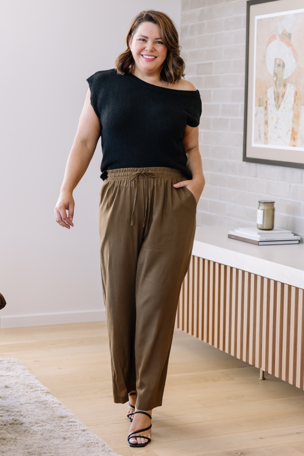 JosiePantsKhakiResized_2.png