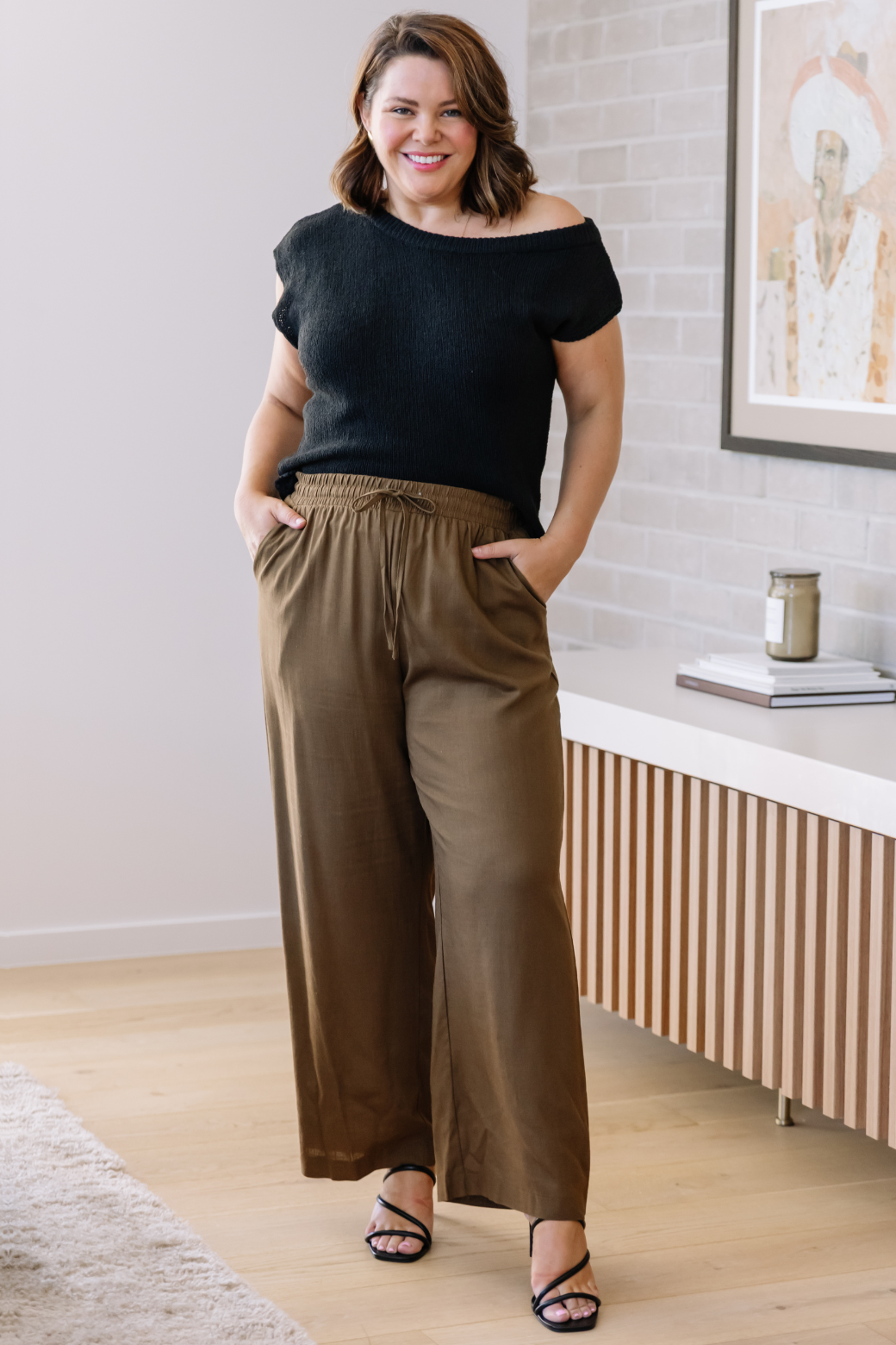 JosiePantsKhakiResized_3.png