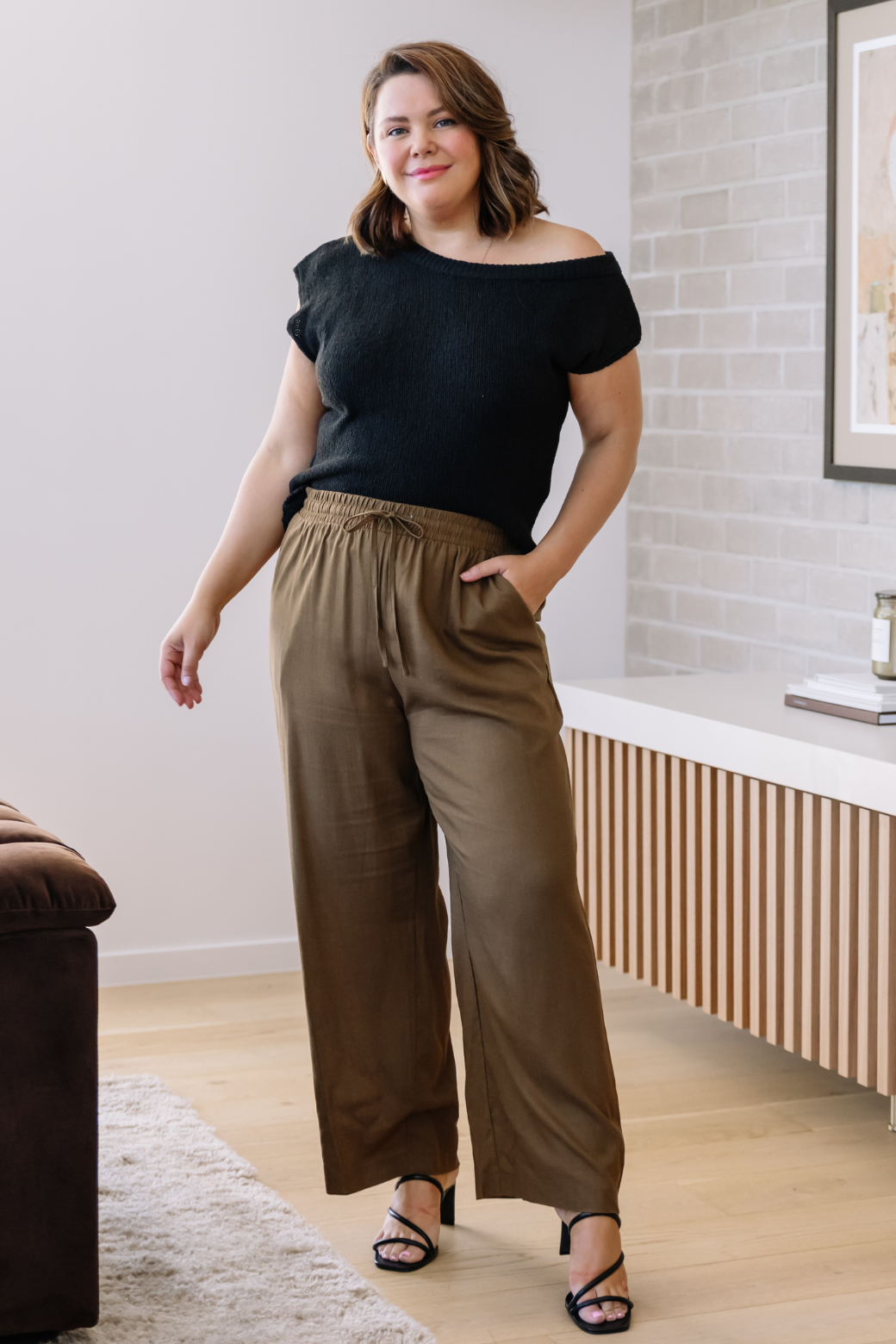 JosiePantsKhakiResized_4.png