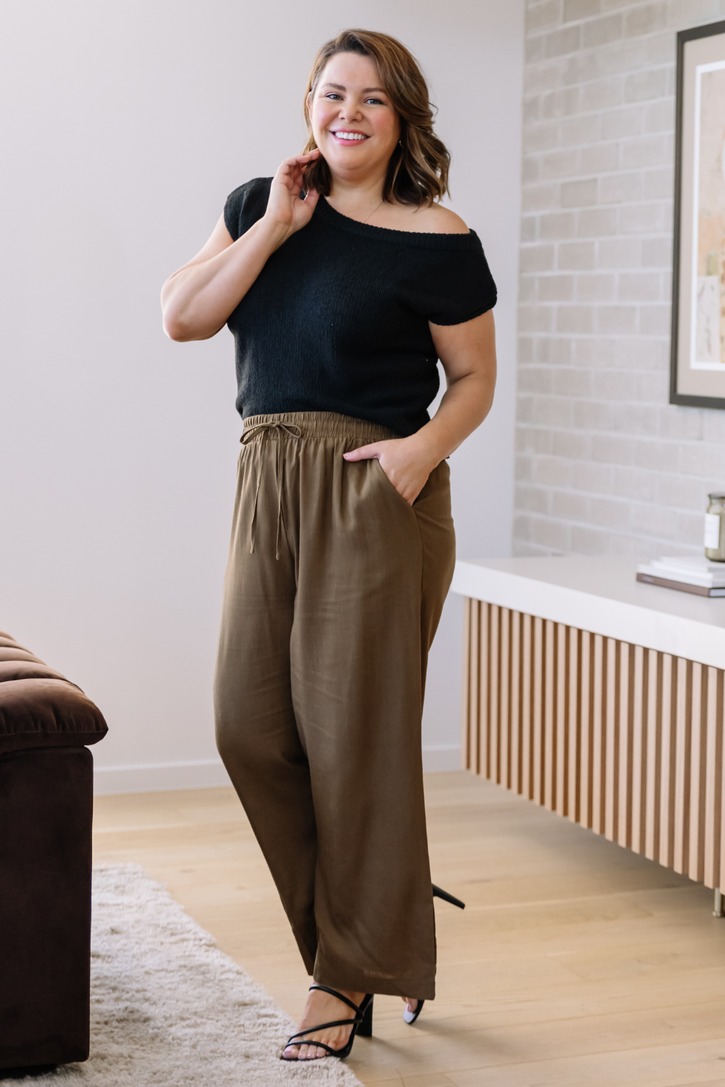 JosiePantsKhakiResized_5.png