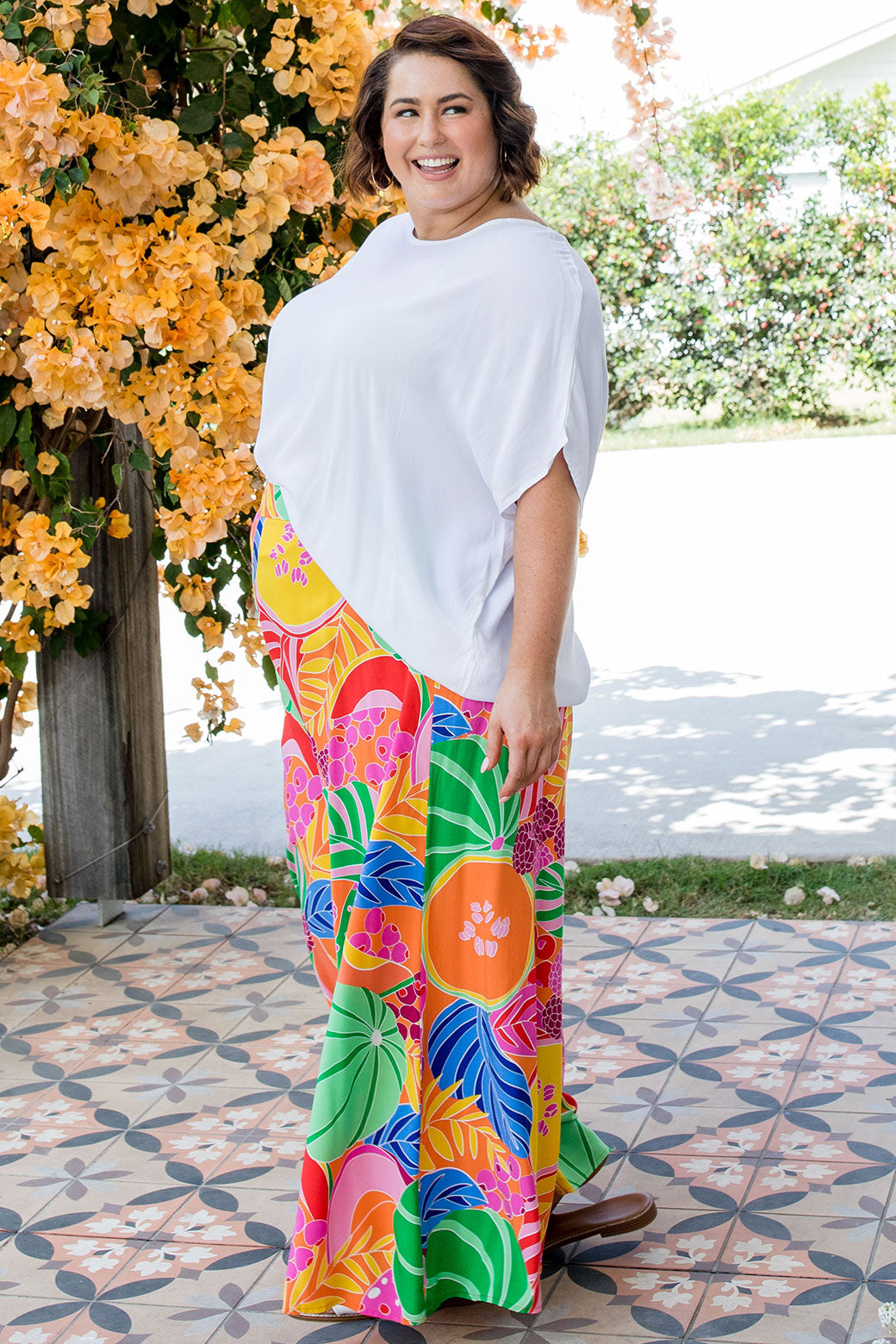 Karter pants on sale