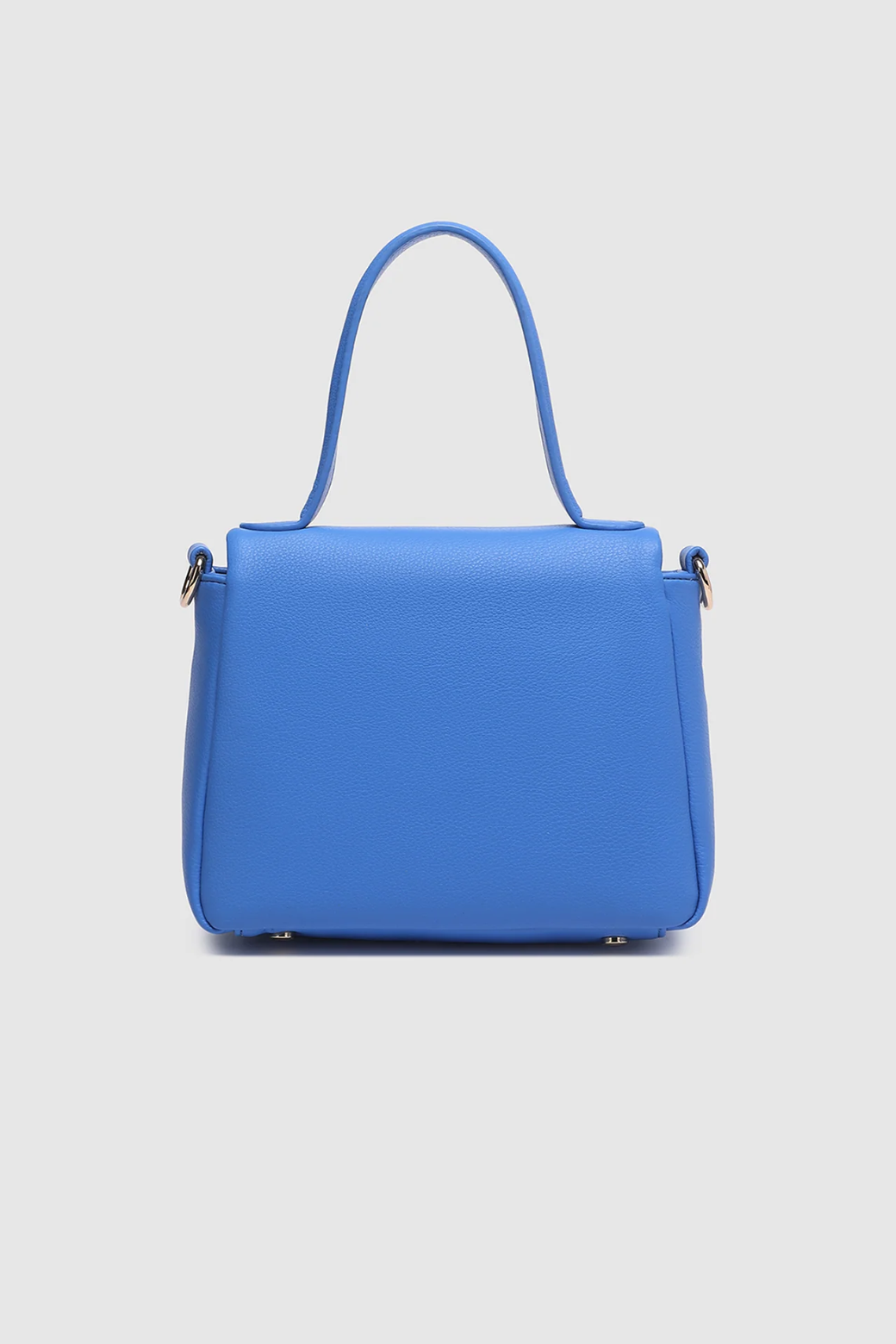 Louenhide Connie Crossbody Bag Persian Blue