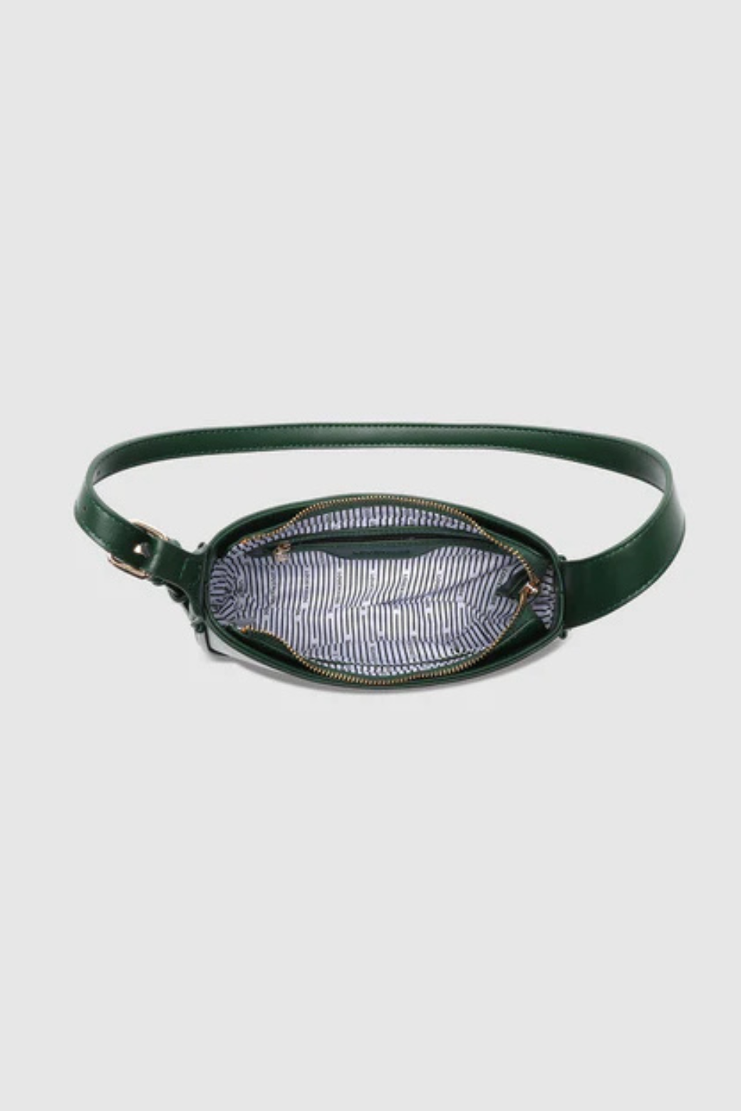 LouenhideIvyShoulderBagForestGreenResized_1.png